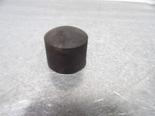 06 Harley Sportster XL 883