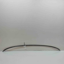 Buick Reatta Coupé Windshield