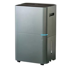 Deshumidificateur d 812 smart