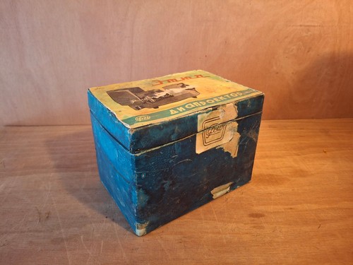 Projecteur diapositives - projecteur,