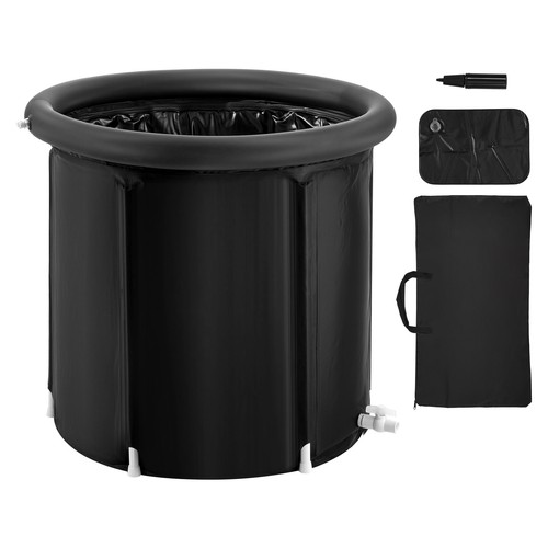 Bain froid portable - portable, de