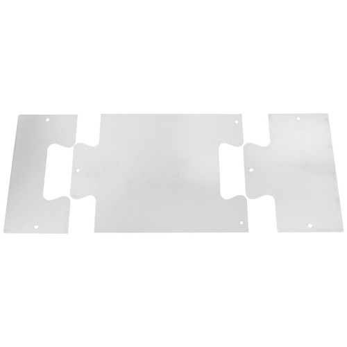 Protection des portes - des,