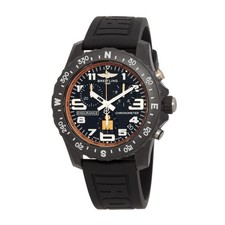 Finisseur Breitling Endurance