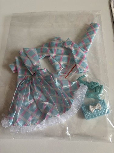 Lot vêtements robe veste - lot,