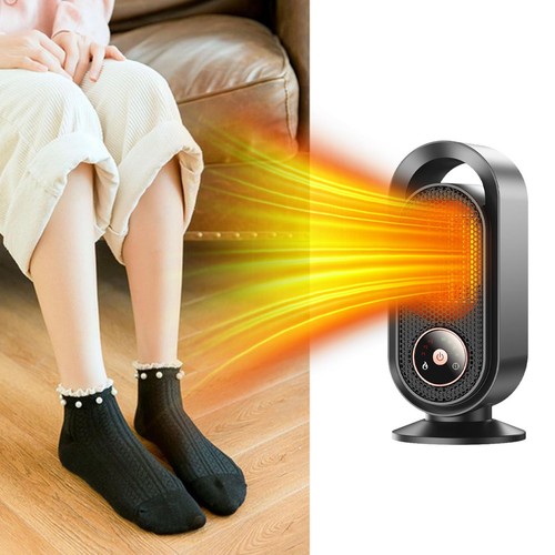 Petit radiateur appoint ptc - radiateur, d'appoint