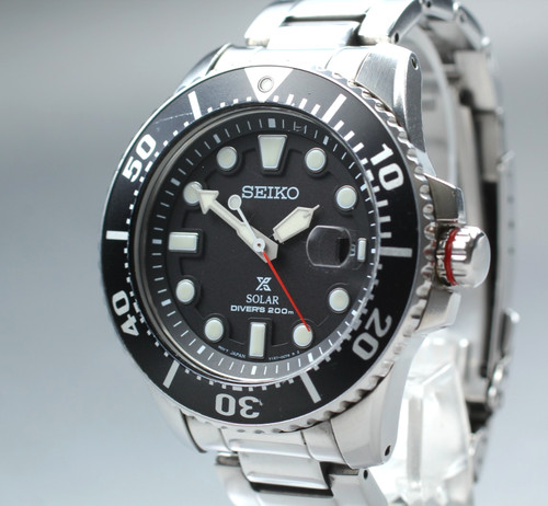 Exc montre homme - [exc+5],