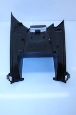 Sabot YAMAHA YP 400 MAJESTY