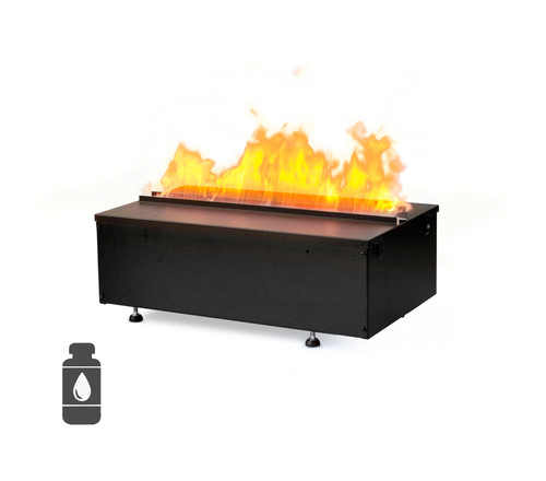 Dimplex cassette 500r - dimplex,