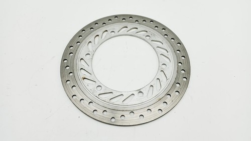 Disque avant honda cbr - honda,
