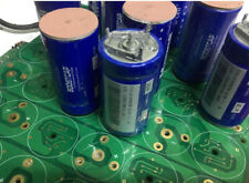 5pcs For MAXWELL 2.7V 350F supercapacitor farad capacitor