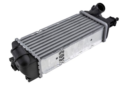 Intercooler pour fiat - pour,
