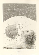 TREMOIS  PIERRE YVES