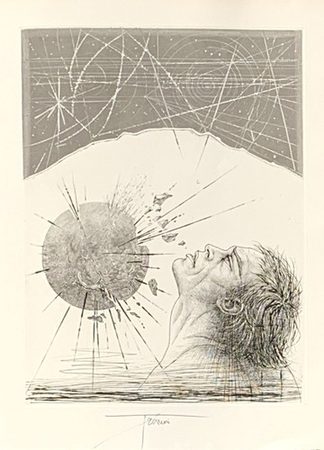 Tremois pierre yves - tremois,