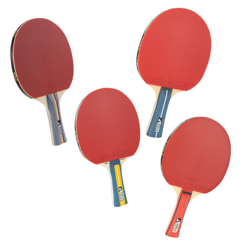 équipe raquettes tennis - Équipe, de