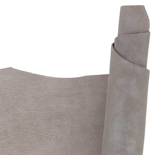 Peau cuir chèvre - cuir, de