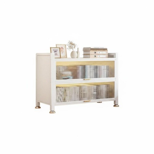 Armoire métallique avec