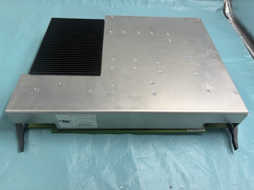Voluson 730 expert - ge,