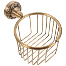  Porte Rouleau Wc Papier