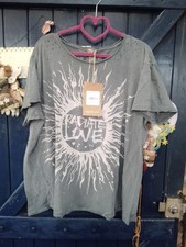 🩶 Magnolia Pearl 🤍 joli