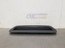 24 2024 TOYOTA 4 RUNNER TRD PRO HOOD SCOOP