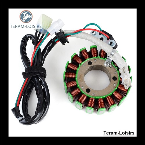 Stator allumage pour - pour, ktm