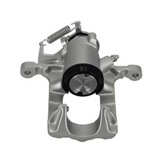 Étrier de Frein Arrière for