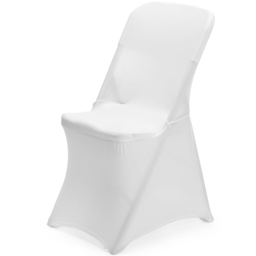Housse chaise de - chaise,