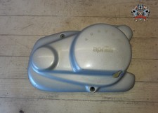 CARENAGE MOTEUR LATERAL GAUCHE