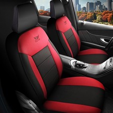 Couvre-Sièges De Voiture