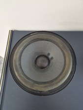 Haut Parleur Bommer Bass Bang