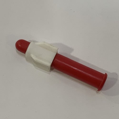 Missile origine pour jouet - missile,