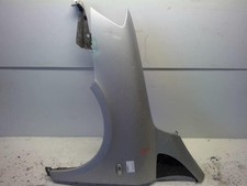 Aile avant gauche FIAT