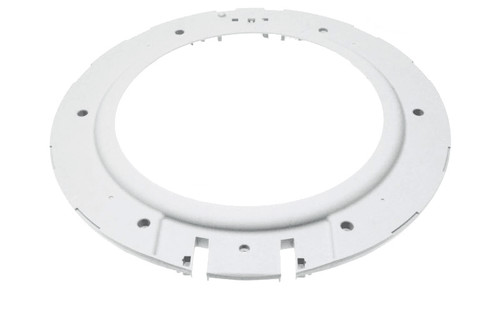 Contre porte hublot pour - contre,