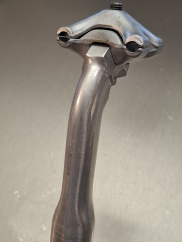 Campagnolo chorus aero - rs,