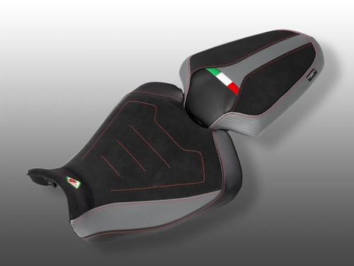 Housse selle confort dbk - selle,