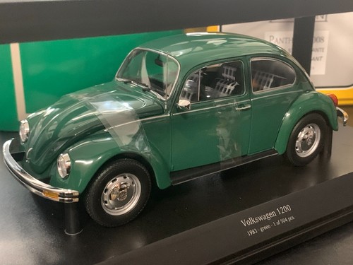 Minichamps 150057105