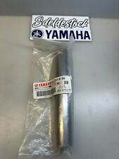 1 entretoise fourche yamaha