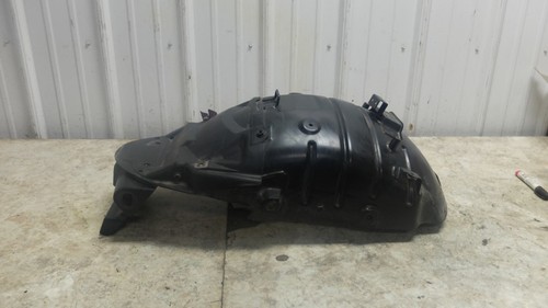 Yamaha 1200 y - 1200,