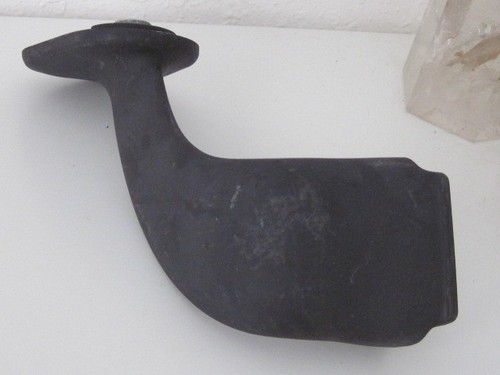 Herman miller aeron left fixed - miller,