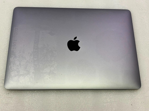 écran lcd complet - complet, apple
