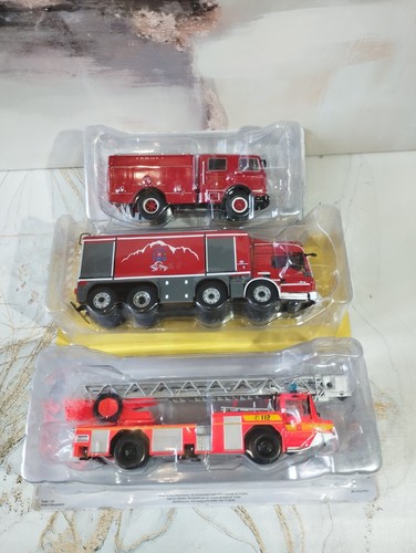 Mercedes econic lot 3 - mercedes, de