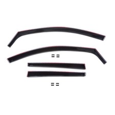 Déflecteurs Deflecteurs D'Air