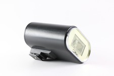 Metz Mecablitz 20 B 5 20B5