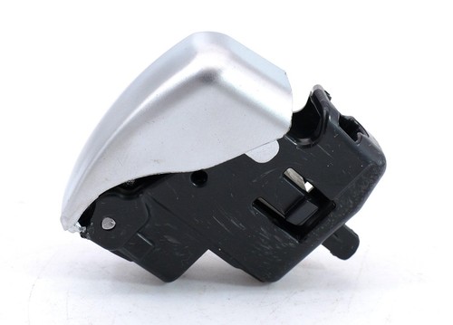 Bouton levier vitesse - bouton, de