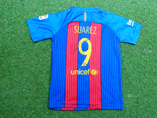 Maillot barcelona fcb barca - barcelona,