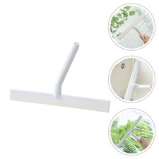  Nettoyeur A Vitre Lave Nettoyant Pour Vitres Outil D'élimination De L'eau