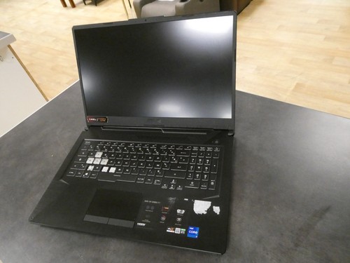 Portable asus - pc,