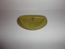 REPOSE-COUTEAU « TUPPERWARE