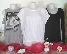 Lot vêtements occasion femme