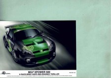 photo de presse / press photo